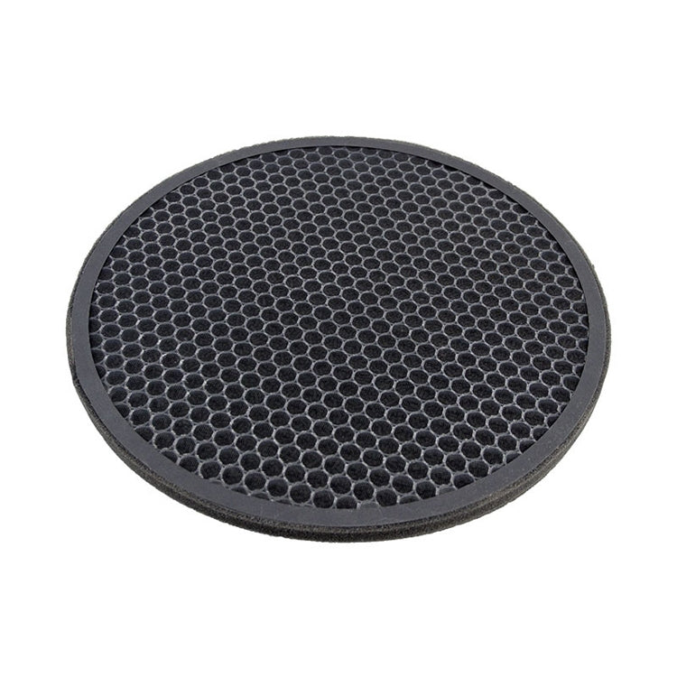 ELECTROPRIME For LG PS-329CG / PS-329CS Air Purifier Replacement HEPA + Activated Carbon Filter Element
