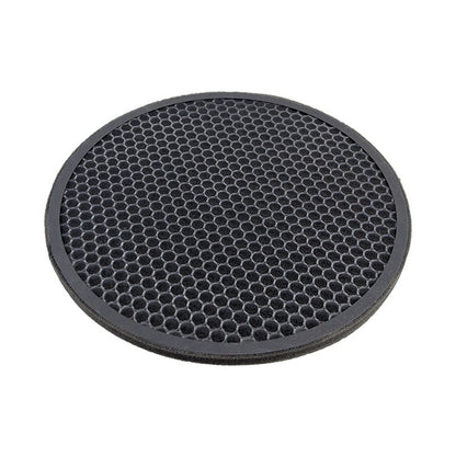 ELECTROPRIME For LG PS-329CG / PS-329CS Air Purifier Replacement HEPA + Activated Carbon Filter Element
