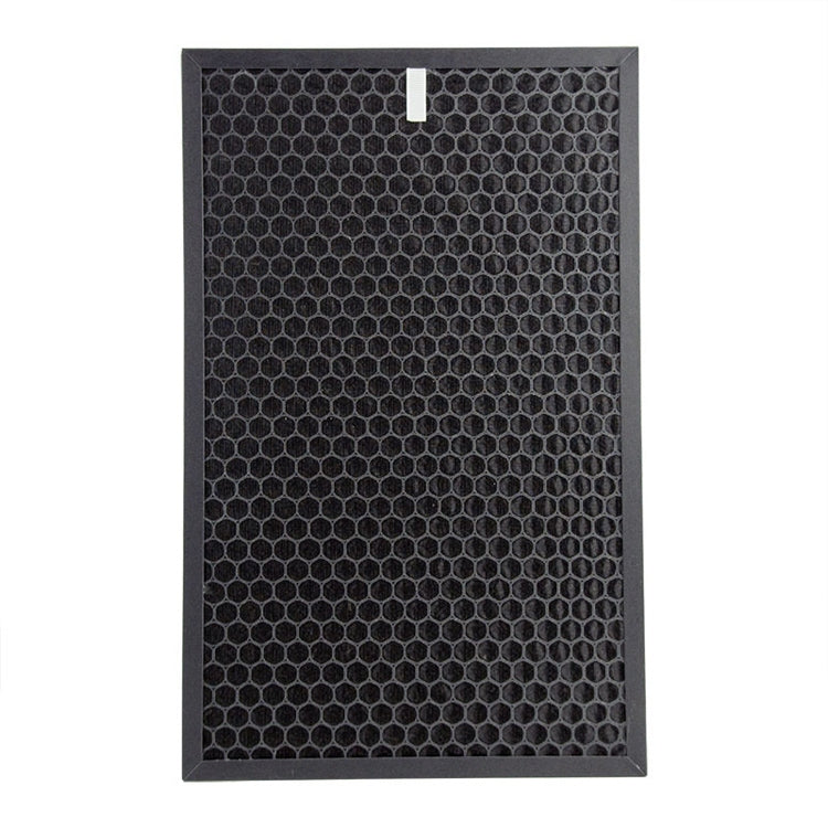 ELECTROPRIME For Hisense KJ7088/B/X KJ7099H Air Purifier Replacement Filter Element Screen Strainer Set