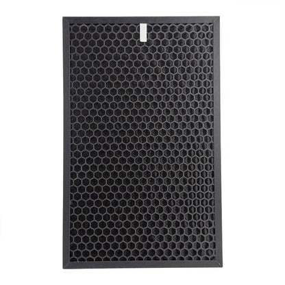 ELECTROPRIME For Hisense KJ7088/B/X KJ7099H Air Purifier Replacement Filter Element Screen Strainer Set