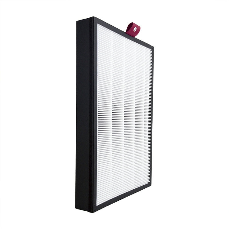 ELECTROPRIME For Honeywell KJ410F-PAC000AW Air Purifier Replacement Filter Element Screen Strainer