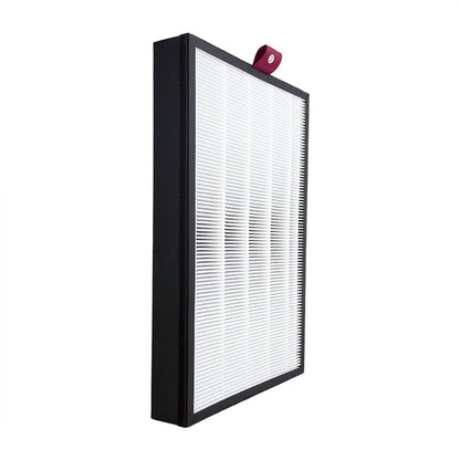 ELECTROPRIME For Honeywell KJ410F-PAC000AW Air Purifier Replacement Filter Element Screen Strainer