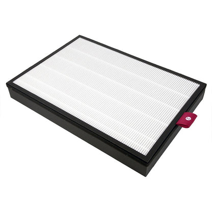 ELECTROPRIME For Honeywell KJ410F-PAC000AW Air Purifier Replacement Filter Element Screen Strainer