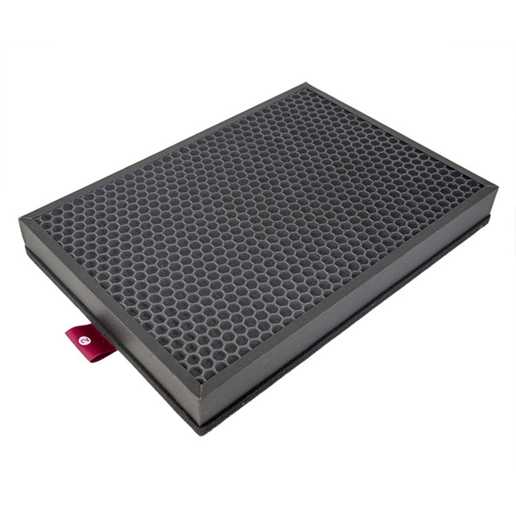 ELECTROPRIME For Honeywell KJ410F-PAC000AW Air Purifier Replacement Filter Element Screen Strainer