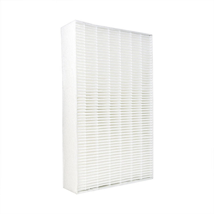 ELECTROPRIME For LOWNSWELL CS100 Air Purifier Replacement Haze Removal Filter