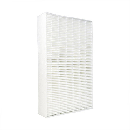 ELECTROPRIME For LOWNSWELL CS100 Air Purifier Replacement Haze Removal Filter
