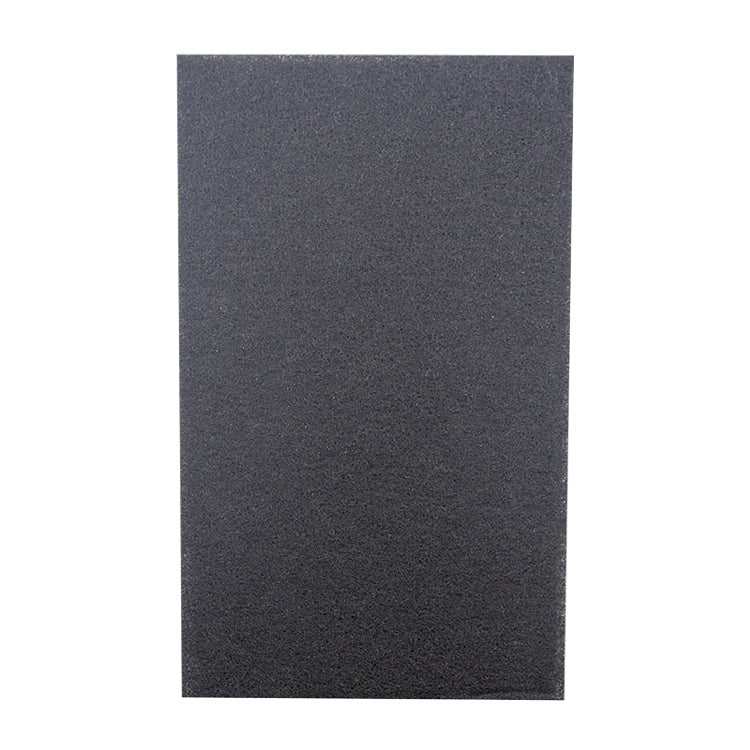 ELECTROPRIME For LOWNSWELL CS100 Air Purifier Replacement Haze Removal Filter