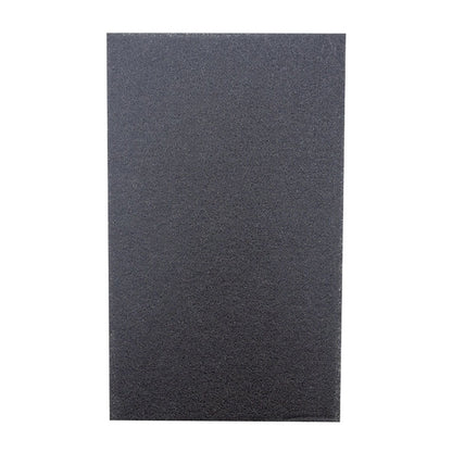 ELECTROPRIME For LOWNSWELL CS100 Air Purifier Replacement Haze Removal Filter