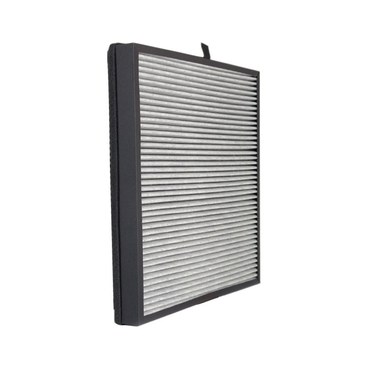 ELECTROPRIME For Yadu KJ455G-S4 KJ480-P4 Air Purifier Replacement Filter Element Screen Strainer