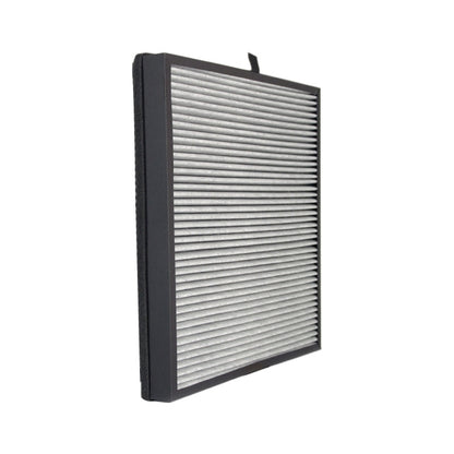 ELECTROPRIME For Yadu KJ455G-S4 KJ480-P4 Air Purifier Replacement Filter Element Screen Strainer