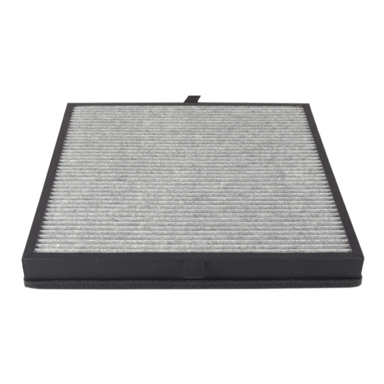 ELECTROPRIME For Yadu KJ455G-S4 KJ480-P4 Air Purifier Replacement Filter Element Screen Strainer