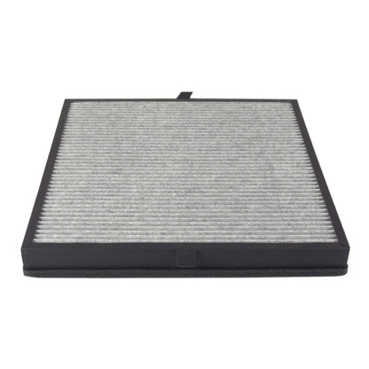 ELECTROPRIME For Yadu KJ455G-S4 KJ480-P4 Air Purifier Replacement Filter Element Screen Strainer