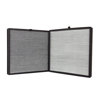 ELECTROPRIME For Yadu KJ455G-S4 KJ480-P4 Air Purifier Replacement Filter Element Screen Strainer