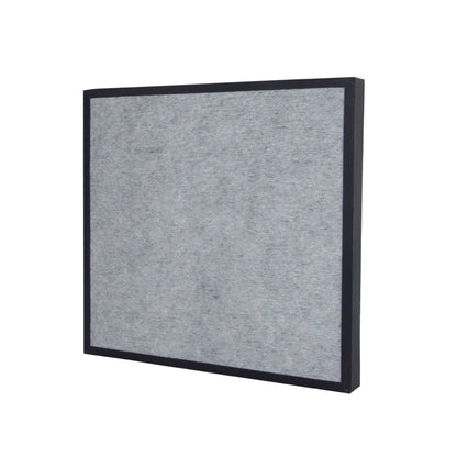 ELECTROPRIME For Yadu KJG200W/KJG240C/230S/200AS Air Purifier Replacement Filter Element Screen Strainer