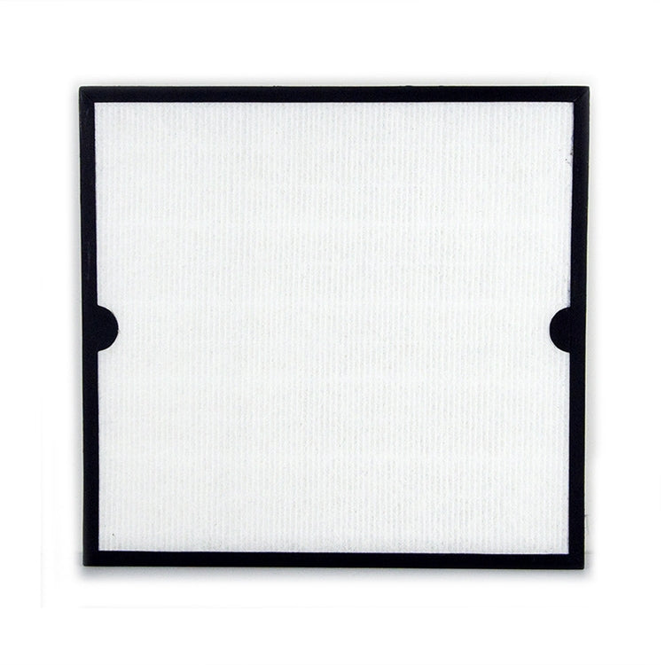 ELECTROPRIME For Yadu KJG200W/KJG240C/230S/200AS Air Purifier Replacement Filter Element Screen Strainer
