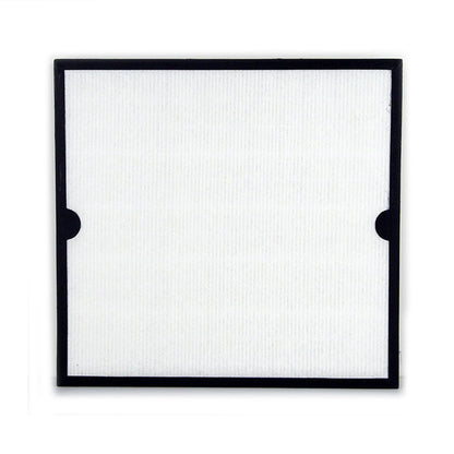 ELECTROPRIME For Yadu KJG200W/KJG240C/230S/200AS Air Purifier Replacement Filter Element Screen Strainer