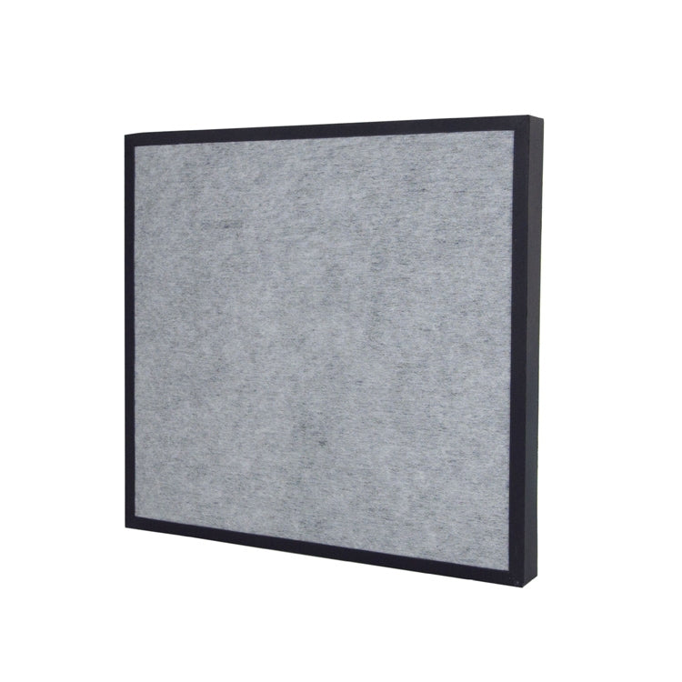 ELECTROPRIME For Yadu KJG200W/KJG240C/230S/200AS Air Purifier Replacement Filter Element Screen Strainer