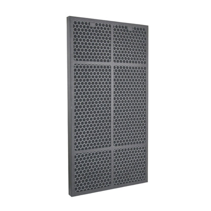 ELECTROPRIME For Amway Air Purifier 25mm Replacement Deodorant Filter Element Screen Strainer