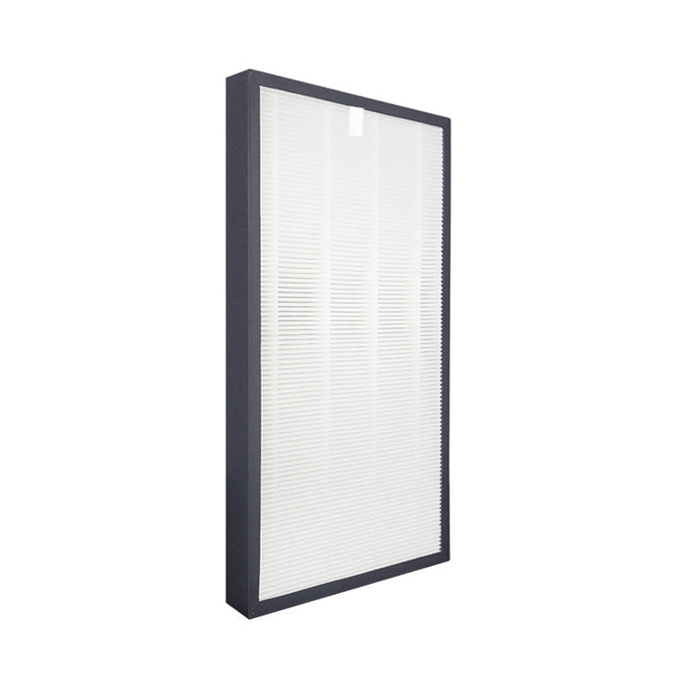 ELECTROPRIME For Changhong KJ302F-B1M Air Purifier Replacement Deodorant Filter Element Screen Strainer