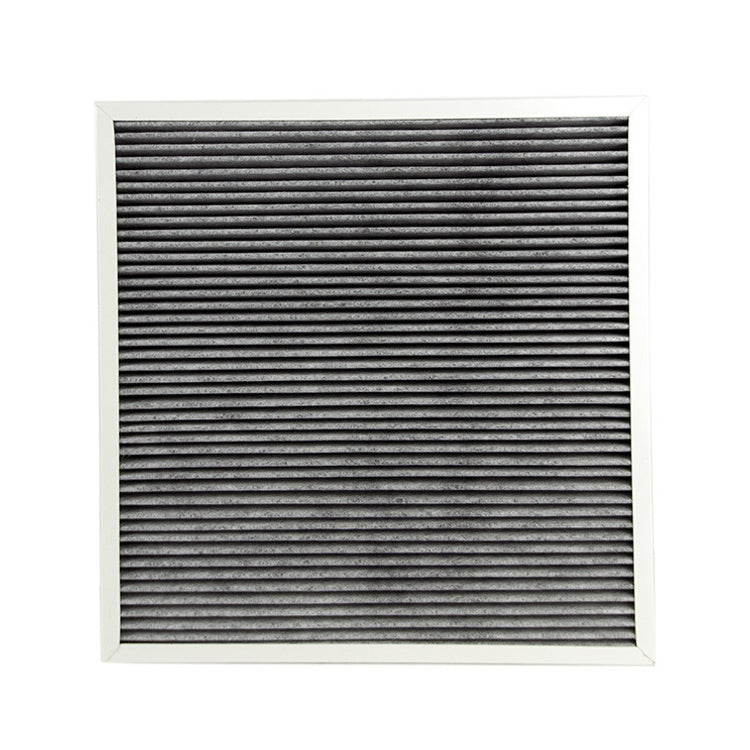 ELECTROPRIME For Baomi BMI400B C CMI300A/B/D Air Purifier Replacement Filter Element