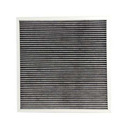 ELECTROPRIME For Baomi BMI400B C CMI300A/B/D Air Purifier Replacement Filter Element