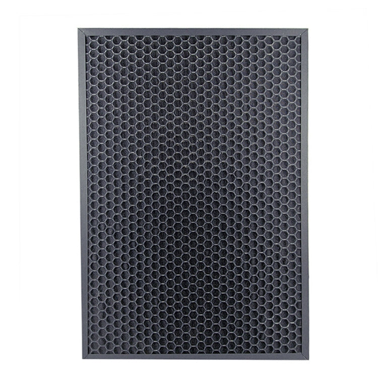 ELECTROPRIME For Rolmex Paixing KJFLM01350 Air Purifier Replacement Activated Carbon Cold Catalyst Filter Element