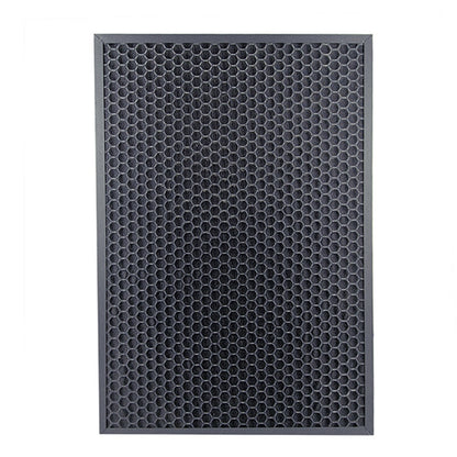 ELECTROPRIME For Rolmex Paixing KJFLM01350 Air Purifier Replacement Activated Carbon Cold Catalyst Filter Element