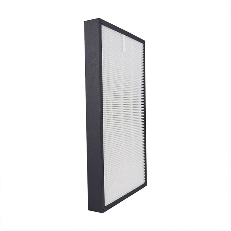 ELECTROPRIME For Supor KJ16Z01A / KJ16Z01B / KJ16Z01DS Air Purifier Replacement Filter Element