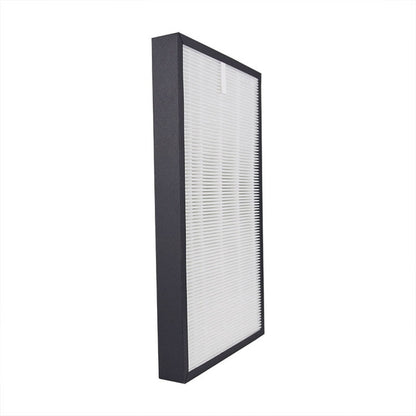 ELECTROPRIME For Supor KJ16Z01A / KJ16Z01B / KJ16Z01DS Air Purifier Replacement Filter Element