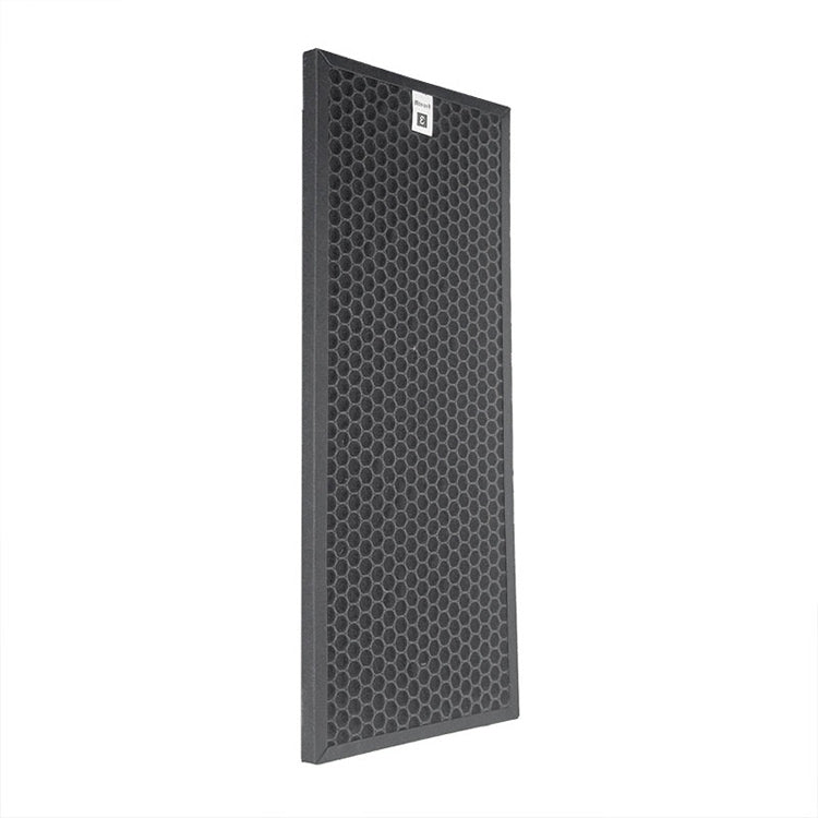 ELECTROPRIME For Supor KJ16Z01A / KJ16Z01B / KJ16Z01DS Air Purifier Replacement Filter Element