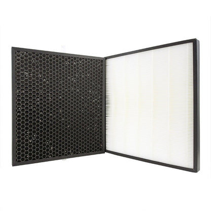 ELECTROPRIME For Zhongmai Yijing HM-YJ-I Negative Ion Air Purifier Replacement Filter Element