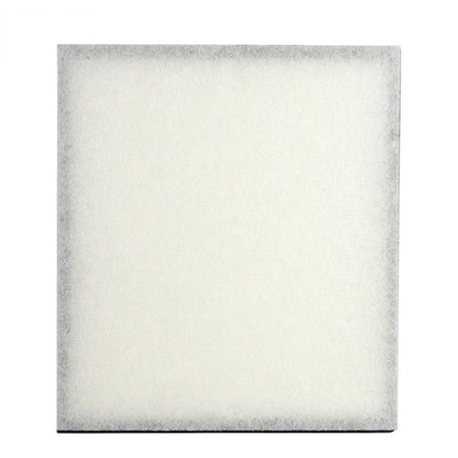 ELECTROPRIME For Zhongmai Yijing HM-YJ-I Negative Ion Air Purifier Replacement Filter Element