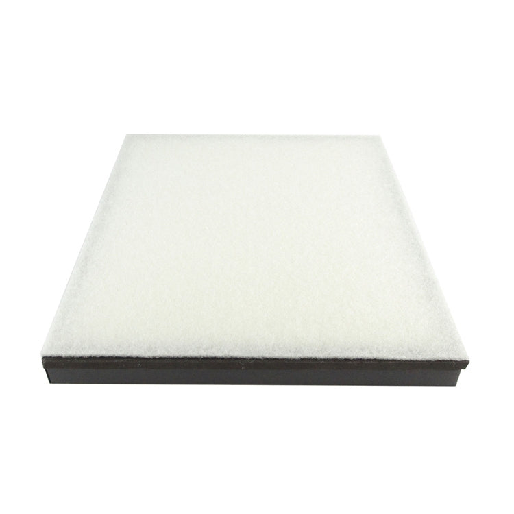 ELECTROPRIME For Zhongmai Yijing HM-YJ-I Negative Ion Air Purifier Replacement Filter Element