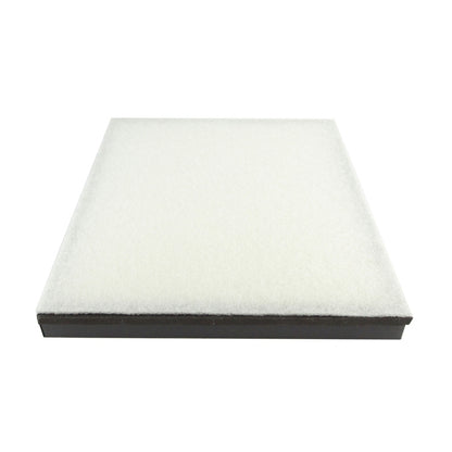 ELECTROPRIME For Zhongmai Yijing HM-YJ-I Negative Ion Air Purifier Replacement Filter Element