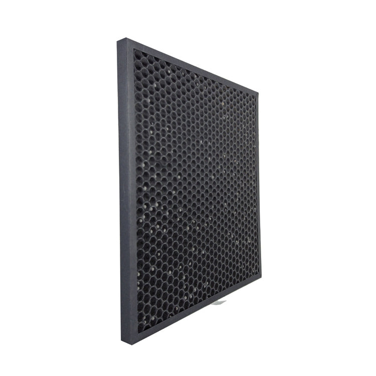 ELECTROPRIME For Zhongmai Yijing HM-YJ-I Negative Ion Air Purifier Replacement Filter Element
