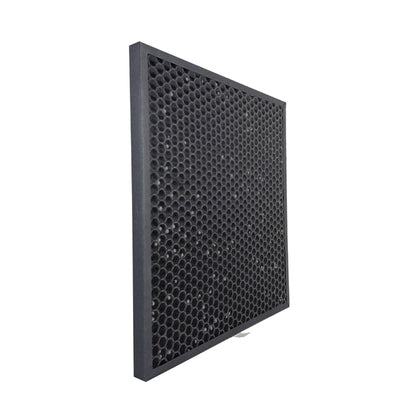 ELECTROPRIME For Zhongmai Yijing HM-YJ-I Negative Ion Air Purifier Replacement Filter Element