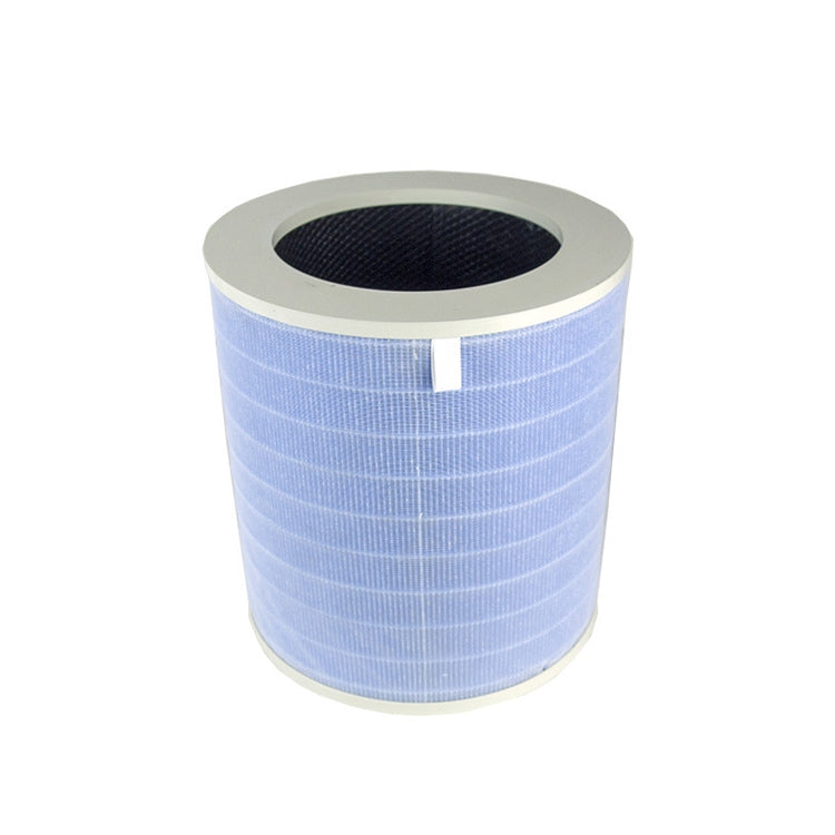 ELECTROPRIME For Media KJ400G-E33 / E31 KJ500G-A11 Air Purifier Replacement Complex Filter Element