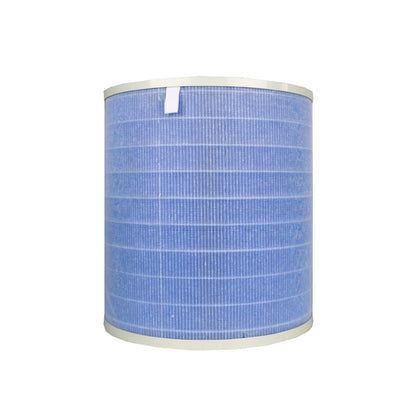 ELECTROPRIME For Media KJ400G-E33 / E31 KJ500G-A11 Air Purifier Replacement Complex Filter Element
