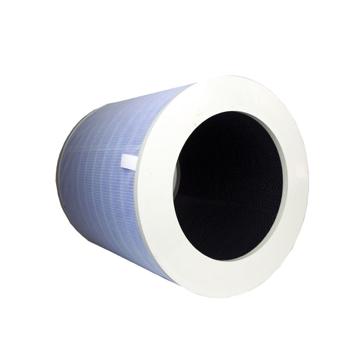 ELECTROPRIME For Media KJ400G-E33 / E31 KJ500G-A11 Air Purifier Replacement Complex Filter Element