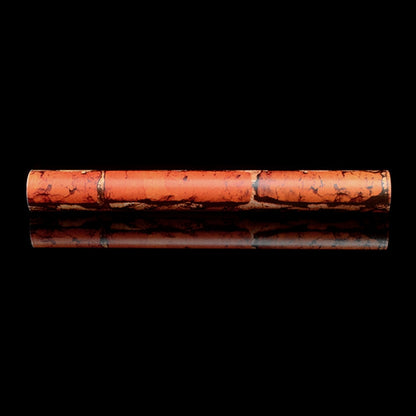 ELECTROPRIME Rainbow Stone Rainbow Stone Creative 3D Stone Brick Decoration Wallpaper Stickers Bedroom Living Room Wall Waterproof Wallpaper Roll, Size: 45 x 1000cm
