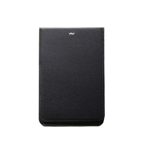 ELECTROPRIME MAG Creative Magnetic Detachable Modular Wallet(Grey)