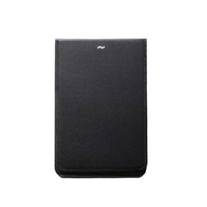 ELECTROPRIME MAG Creative Magnetic Detachable Modular Wallet(Grey)