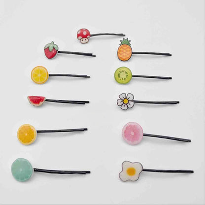 ELECTROPRIME Print Heat Shrink Film DIY Epoxy Print Paper Rubber Stamp Material Print Paper(Transparent)