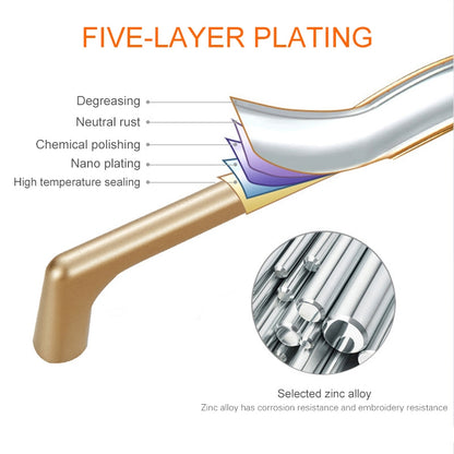 ELECTROPRIME For iPhone 15 MagSafe Magnetic Frosted TPU Phone Case(Sierra Blue)