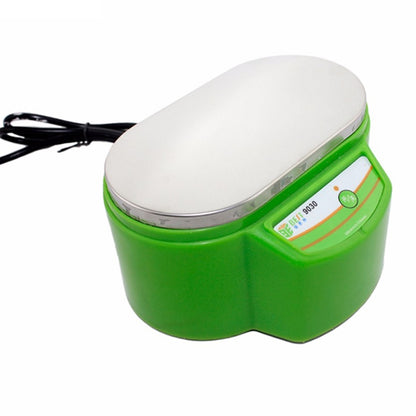 ELECTROPRIME BEST-9030 0.5L Stainless Steel Ultrasonic Vibration Cleaning Machine (Voltage 220V)