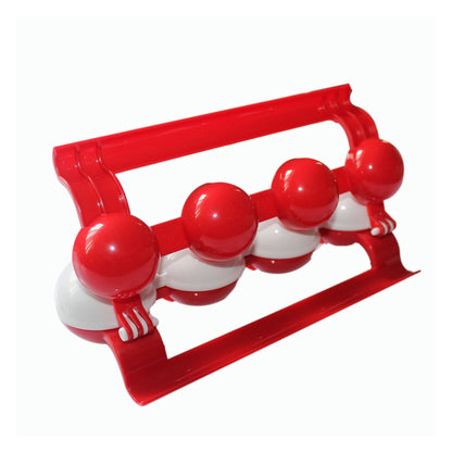 ELECTROPRIME Useful Newbie Meatballs Fish Balls Kitchen Homemade Stuffed Meatballs Maker Home Cooking Tools