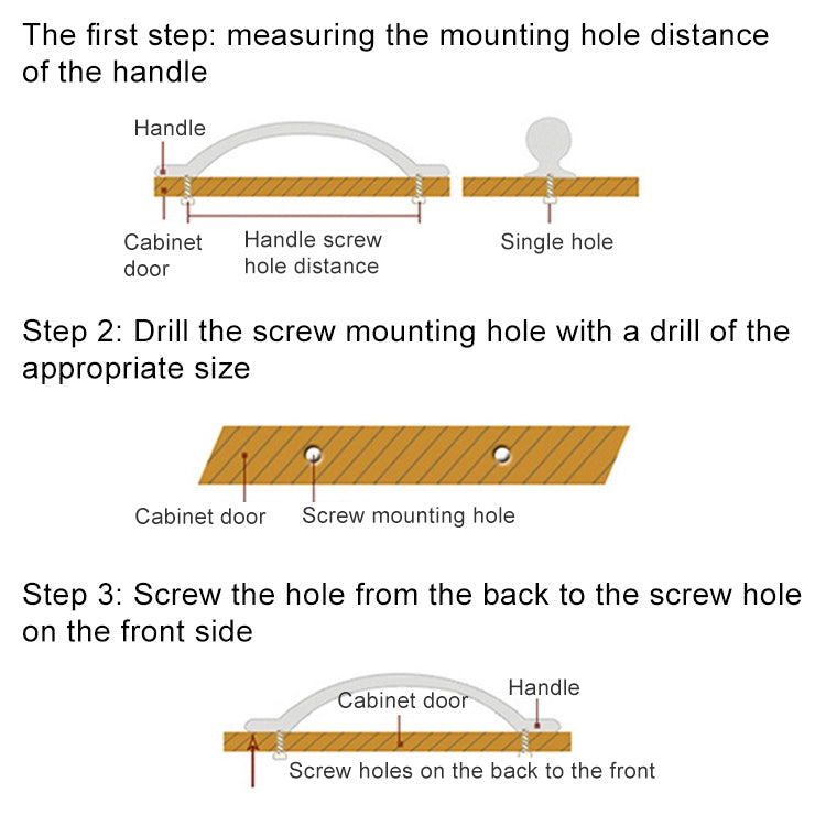ELECTROPRIME For iPhone 15 MagSafe Magnetic TPU Phone Case(Blue Hydrangea Ball)