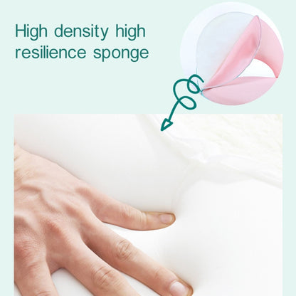 ELECTROPRIME For iPhone 15 MagSafe Magnetic TPU Phone Case(Small Floral)