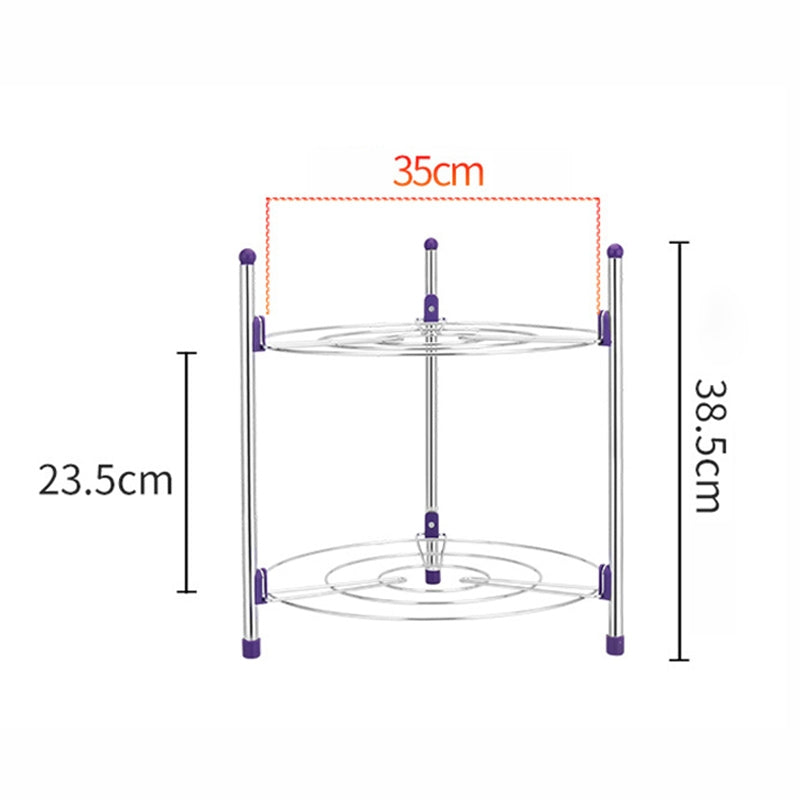 ELECTROPRIME USB Plug-in Version Delicatessen Fly Catching Ceiling Fan Catering Restaurant Fly Repellent Device