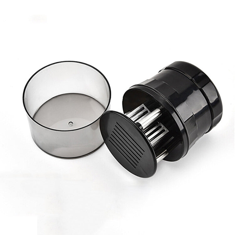 ELECTROPRIME kn602 Stainless Steel 56-pin Steak Meat Tenderizer